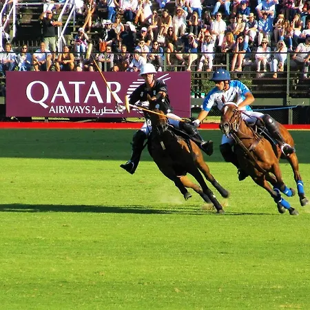 Coeur Grand 3 Pieces Avec Parking דוביל