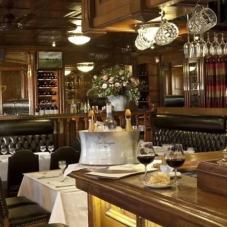 דירה Coeur Grand 3 Pieces Avec Parking