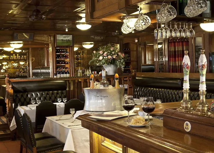 דירה Coeur Grand 3 Pieces Avec Parking